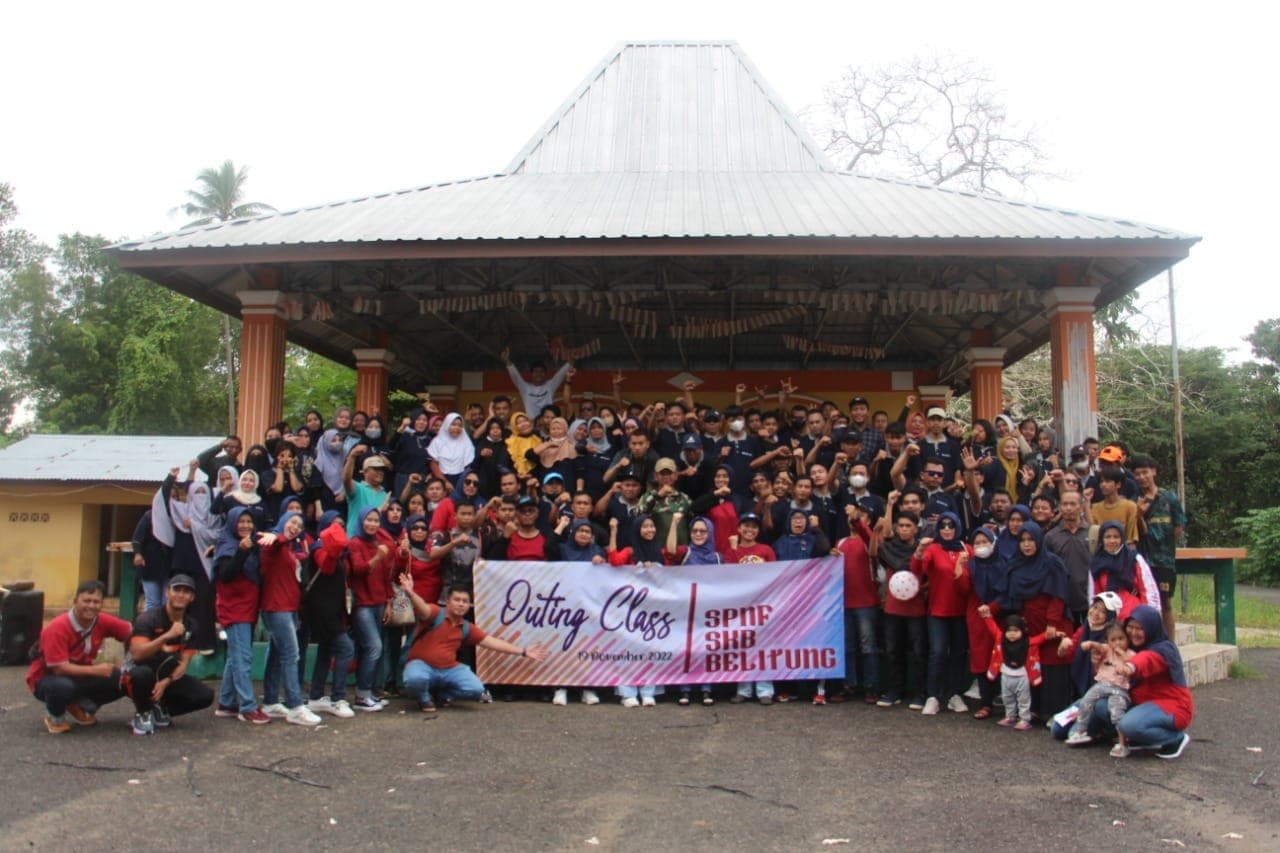 Foto Kegiatan 10