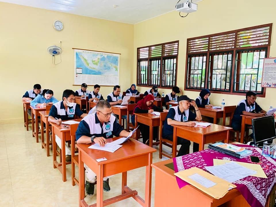 Foto Kegiatan 2