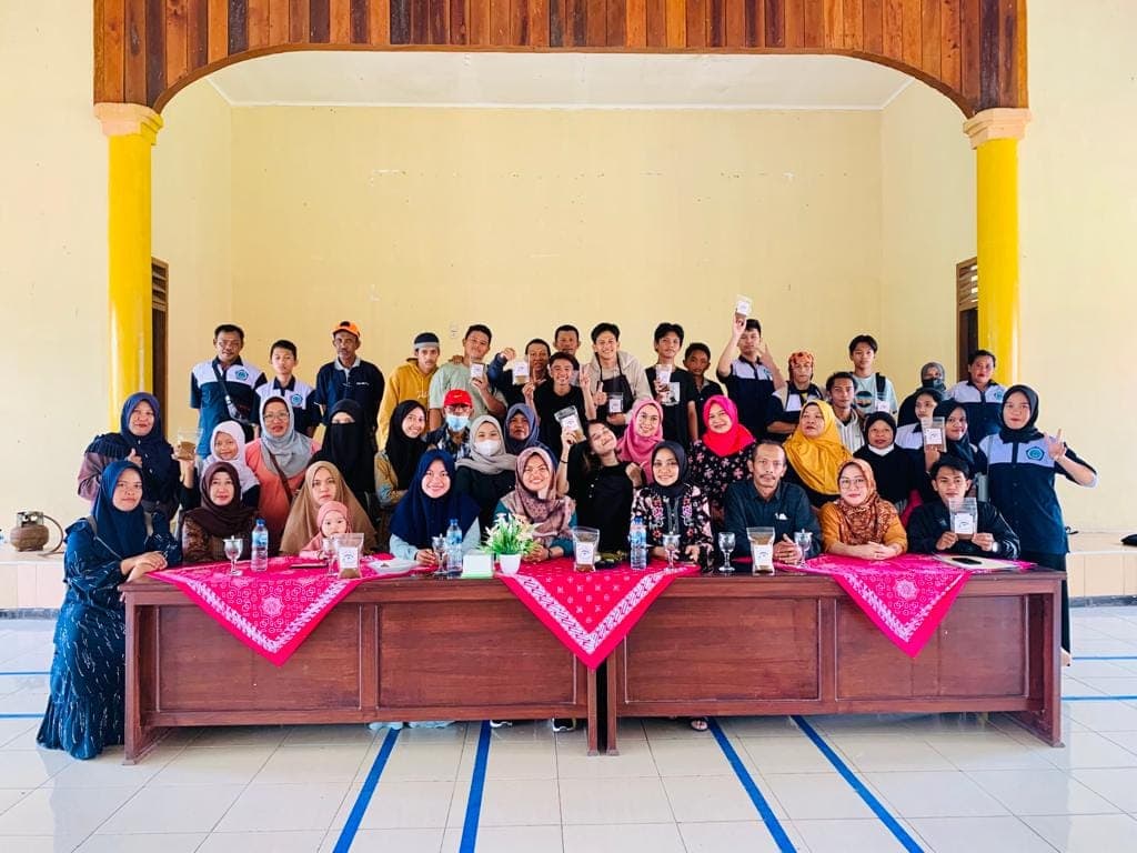 Foto Kegiatan 5