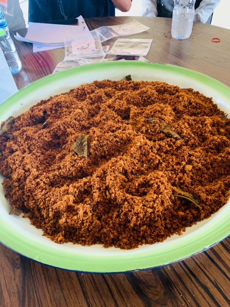 Foto Kegiatan 7