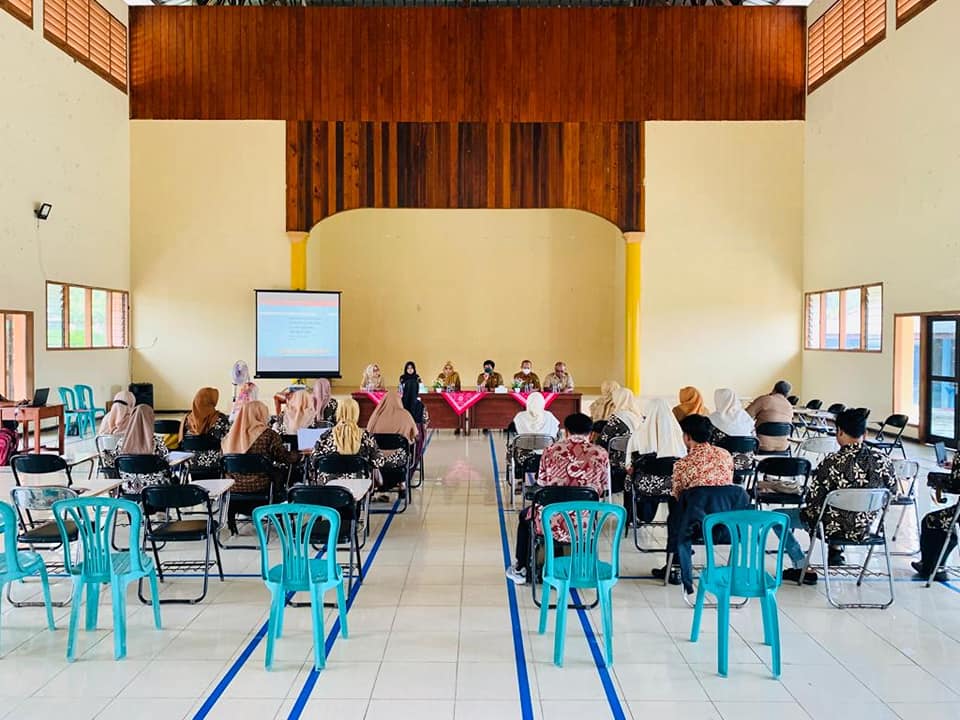 Foto Kegiatan 9